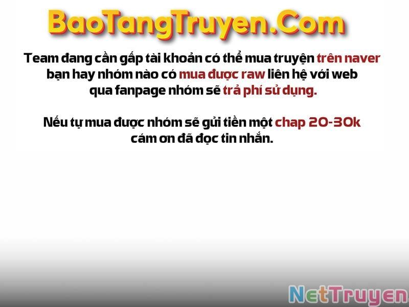 đọc truyện Bác Sĩ Phẫu Thuật Hoàn Hảo Chương 3 ảnh 153 tại Thiên Thai Truyện