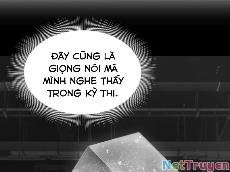 đọc truyện Bác Sĩ Phẫu Thuật Hoàn Hảo Chương 3 ảnh 154 tại Thiên Thai Truyện