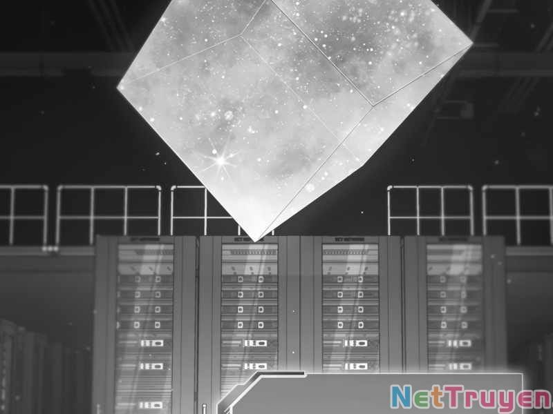 đọc truyện Bác Sĩ Phẫu Thuật Hoàn Hảo Chương 3 ảnh 155 tại Thiên Thai Truyện