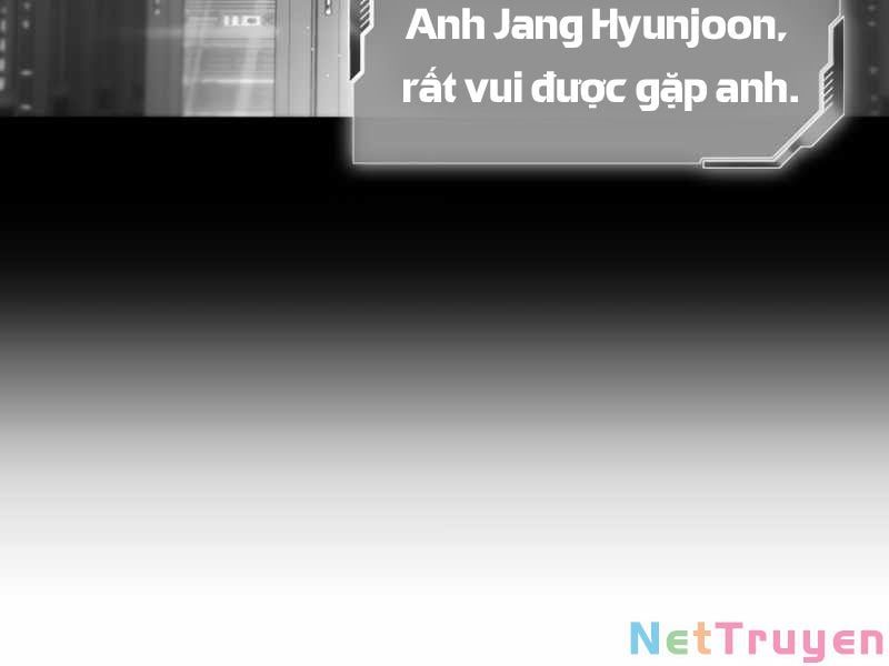 đọc truyện Bác Sĩ Phẫu Thuật Hoàn Hảo Chương 3 ảnh 156 tại Thiên Thai Truyện