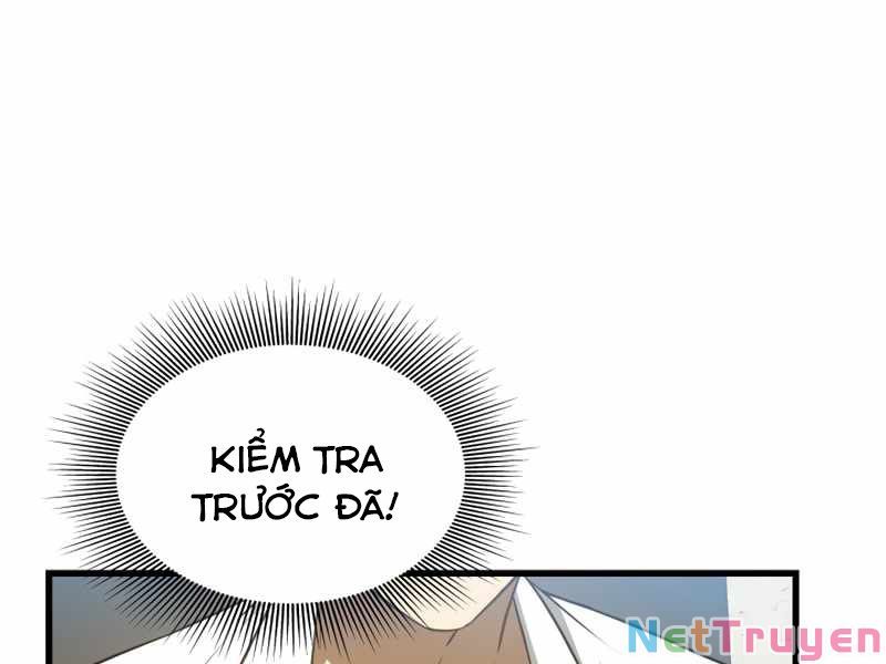 đọc truyện Bác Sĩ Phẫu Thuật Hoàn Hảo Chương 3 ảnh 157 tại Thiên Thai Truyện