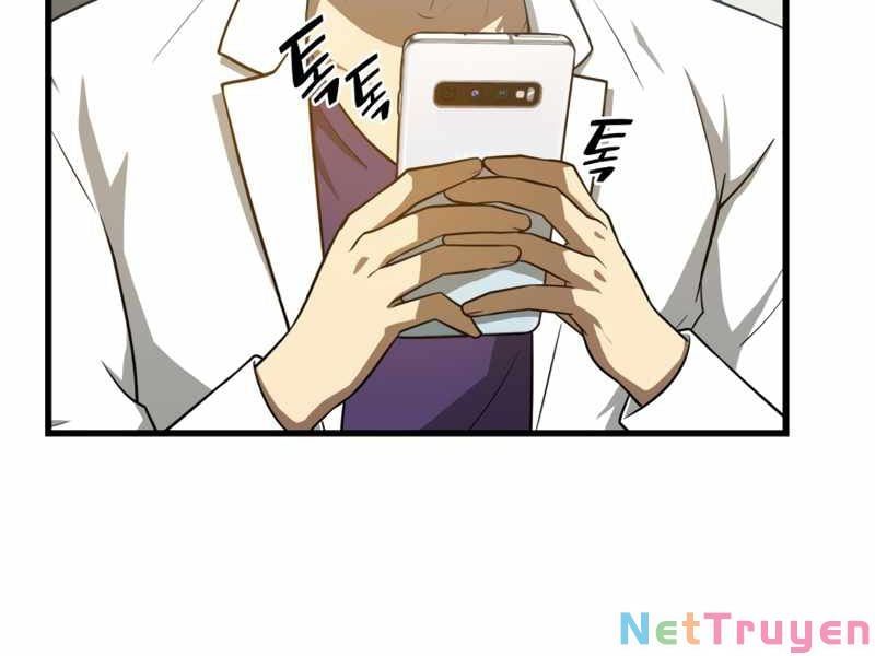 đọc truyện Bác Sĩ Phẫu Thuật Hoàn Hảo Chương 3 ảnh 158 tại Thiên Thai Truyện