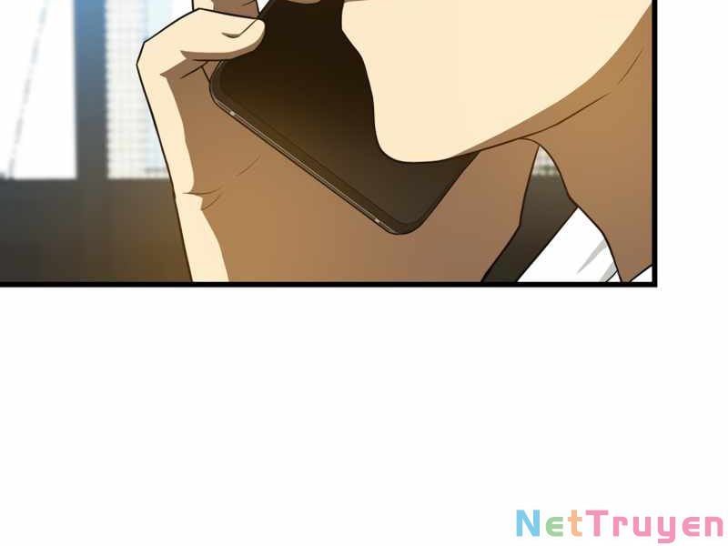 đọc truyện Bác Sĩ Phẫu Thuật Hoàn Hảo Chương 3 ảnh 160 tại Thiên Thai Truyện