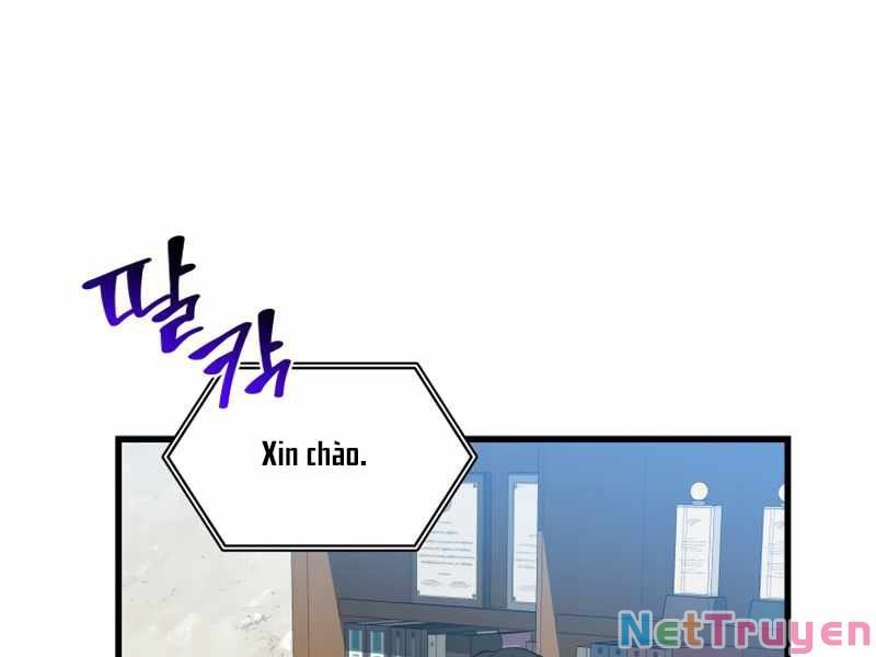 đọc truyện Bác Sĩ Phẫu Thuật Hoàn Hảo Chương 3 ảnh 161 tại Thiên Thai Truyện