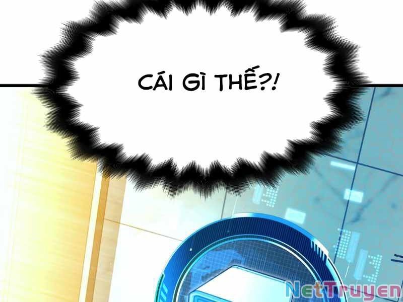 đọc truyện Bác Sĩ Phẫu Thuật Hoàn Hảo Chương 3 ảnh 18 tại Thiên Thai Truyện