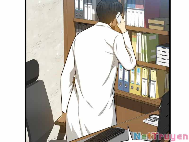 đọc truyện Bác Sĩ Phẫu Thuật Hoàn Hảo Chương 3 ảnh 162 tại Thiên Thai Truyện