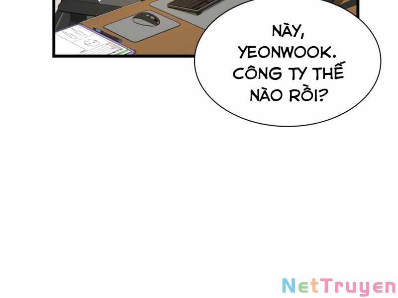 đọc truyện Bác Sĩ Phẫu Thuật Hoàn Hảo Chương 3 ảnh 163 tại Thiên Thai Truyện