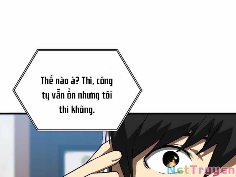 đọc truyện Bác Sĩ Phẫu Thuật Hoàn Hảo Chương 3 ảnh 164 tại Thiên Thai Truyện