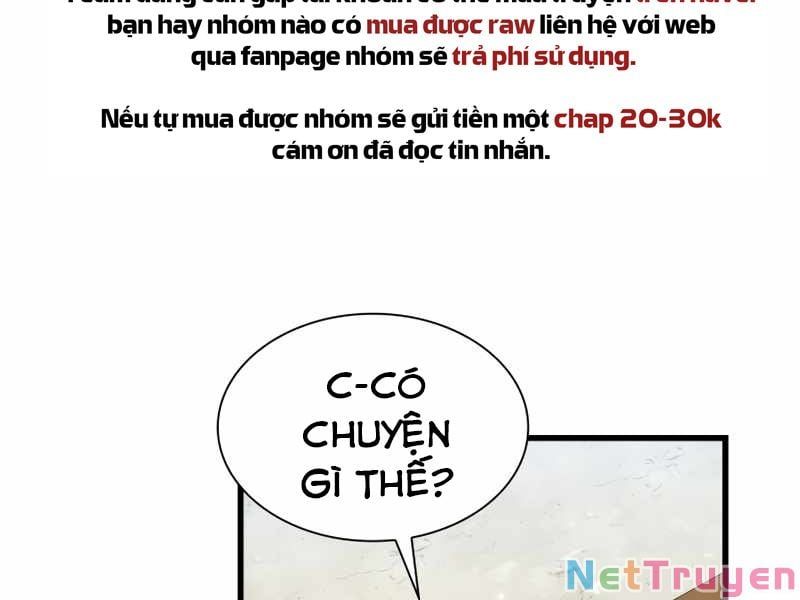 đọc truyện Bác Sĩ Phẫu Thuật Hoàn Hảo Chương 3 ảnh 166 tại Thiên Thai Truyện