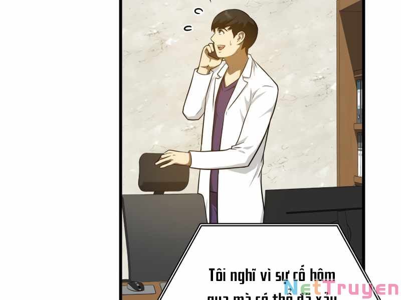 đọc truyện Bác Sĩ Phẫu Thuật Hoàn Hảo Chương 3 ảnh 167 tại Thiên Thai Truyện