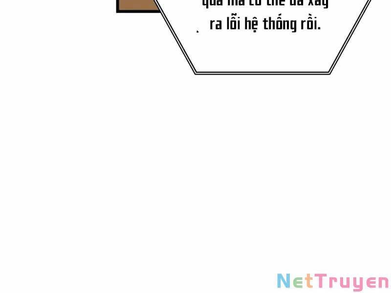 đọc truyện Bác Sĩ Phẫu Thuật Hoàn Hảo Chương 3 ảnh 168 tại Thiên Thai Truyện