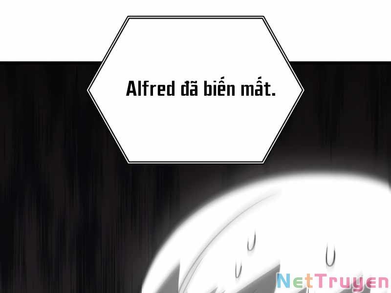 đọc truyện Bác Sĩ Phẫu Thuật Hoàn Hảo Chương 3 ảnh 169 tại Thiên Thai Truyện