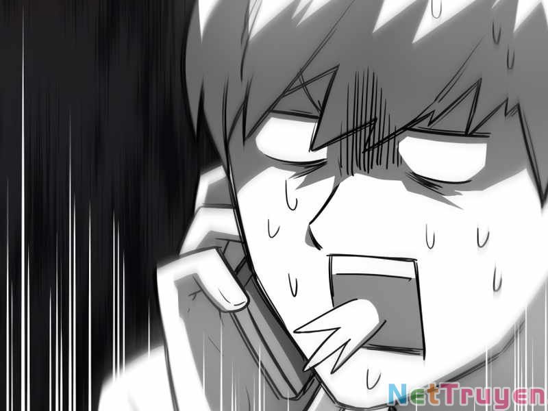 đọc truyện Bác Sĩ Phẫu Thuật Hoàn Hảo Chương 3 ảnh 170 tại Thiên Thai Truyện