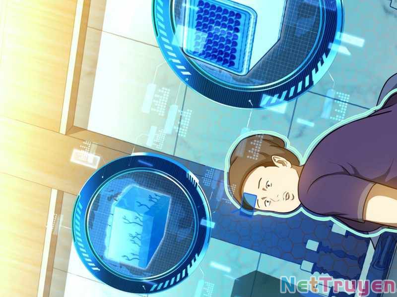 đọc truyện Bác Sĩ Phẫu Thuật Hoàn Hảo Chương 3 ảnh 19 tại Thiên Thai Truyện