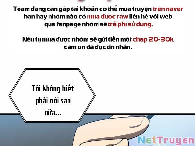 đọc truyện Bác Sĩ Phẫu Thuật Hoàn Hảo Chương 3 ảnh 172 tại Thiên Thai Truyện