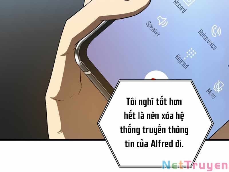 đọc truyện Bác Sĩ Phẫu Thuật Hoàn Hảo Chương 3 ảnh 173 tại Thiên Thai Truyện