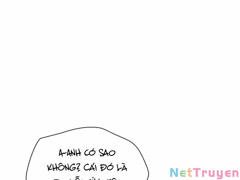 đọc truyện Bác Sĩ Phẫu Thuật Hoàn Hảo Chương 3 ảnh 174 tại Thiên Thai Truyện