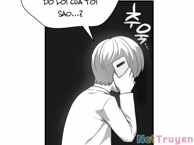 đọc truyện Bác Sĩ Phẫu Thuật Hoàn Hảo Chương 3 ảnh 175 tại Thiên Thai Truyện