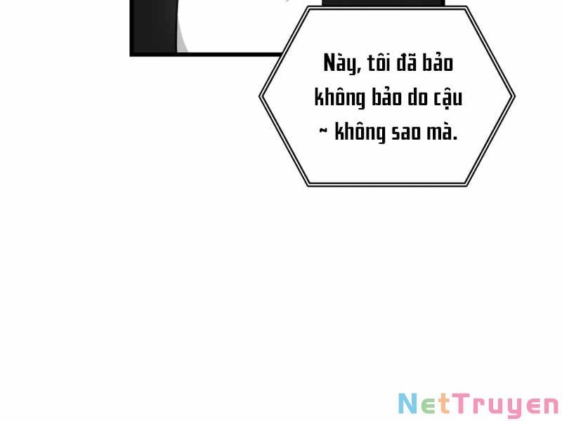 đọc truyện Bác Sĩ Phẫu Thuật Hoàn Hảo Chương 3 ảnh 176 tại Thiên Thai Truyện