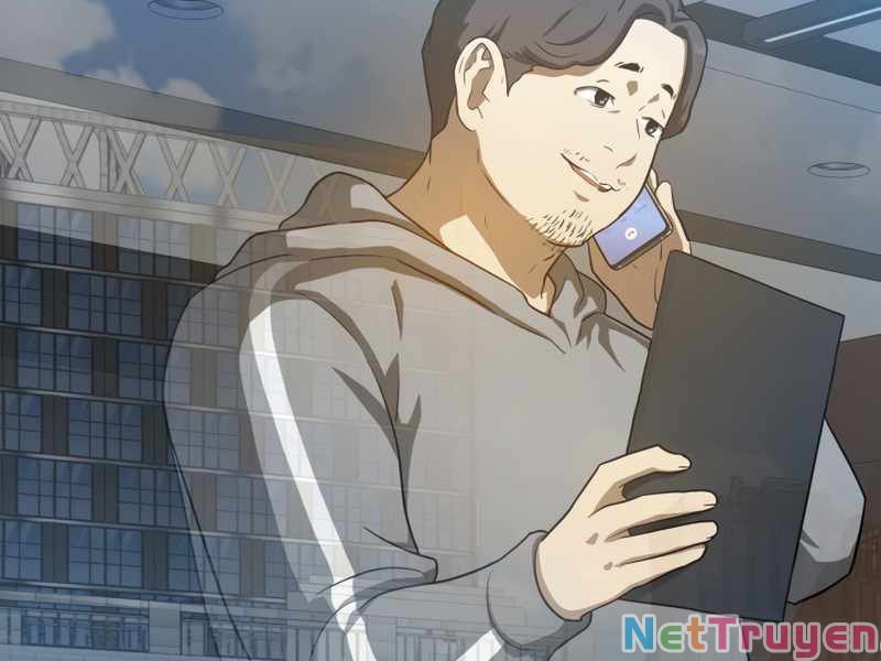 đọc truyện Bác Sĩ Phẫu Thuật Hoàn Hảo Chương 3 ảnh 178 tại Thiên Thai Truyện