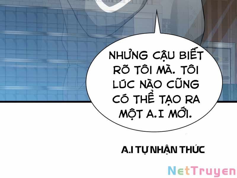 đọc truyện Bác Sĩ Phẫu Thuật Hoàn Hảo Chương 3 ảnh 179 tại Thiên Thai Truyện