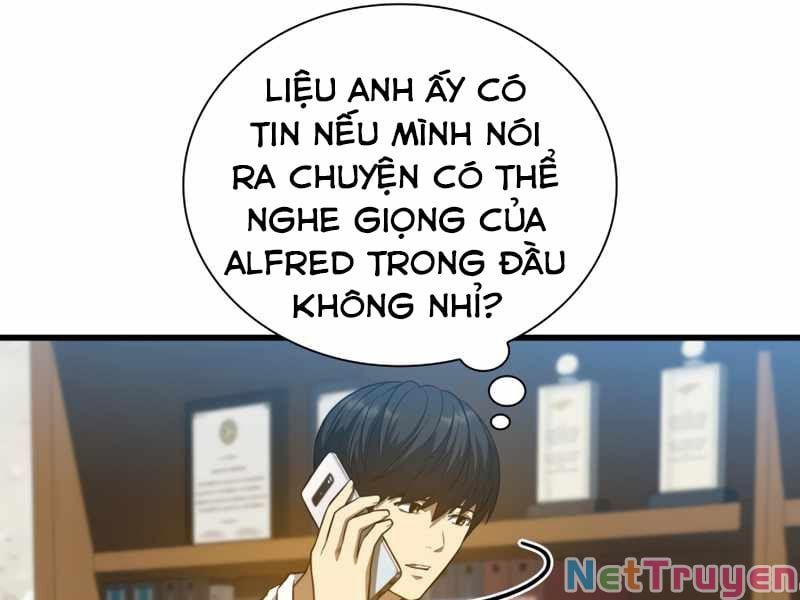 đọc truyện Bác Sĩ Phẫu Thuật Hoàn Hảo Chương 3 ảnh 181 tại Thiên Thai Truyện