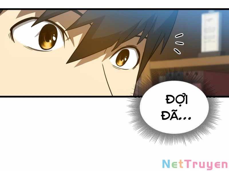 đọc truyện Bác Sĩ Phẫu Thuật Hoàn Hảo Chương 3 ảnh 184 tại Thiên Thai Truyện