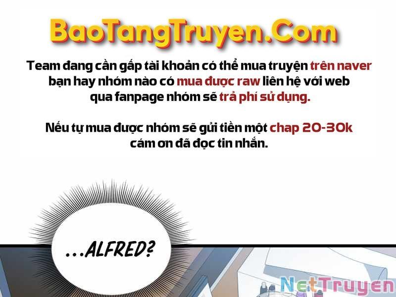 đọc truyện Bác Sĩ Phẫu Thuật Hoàn Hảo Chương 3 ảnh 185 tại Thiên Thai Truyện