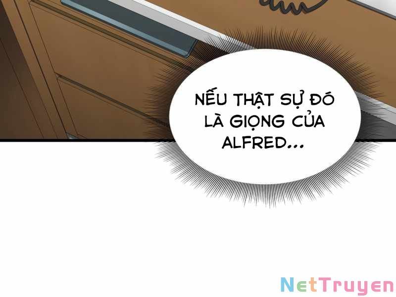 đọc truyện Bác Sĩ Phẫu Thuật Hoàn Hảo Chương 3 ảnh 187 tại Thiên Thai Truyện