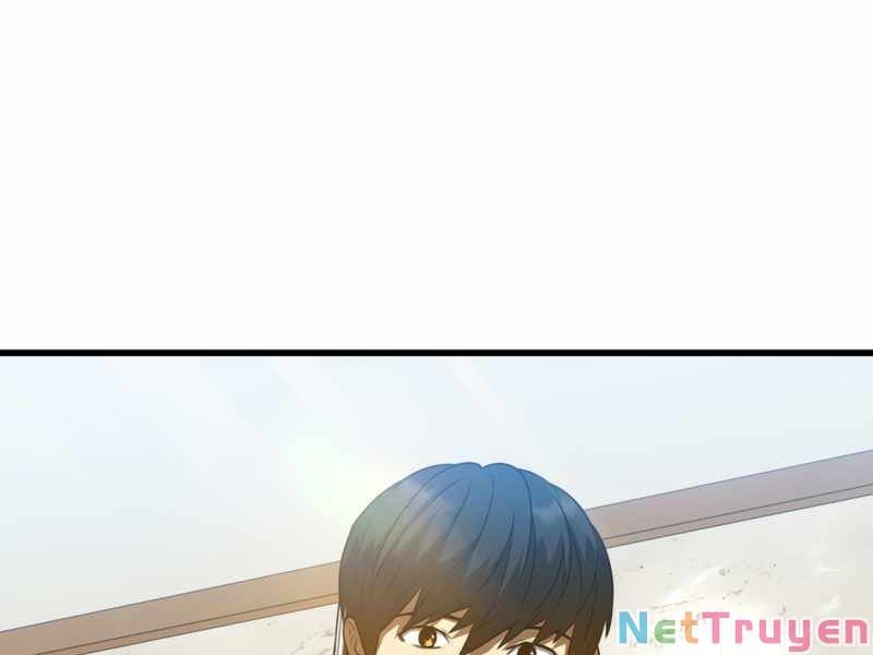 đọc truyện Bác Sĩ Phẫu Thuật Hoàn Hảo Chương 3 ảnh 188 tại Thiên Thai Truyện