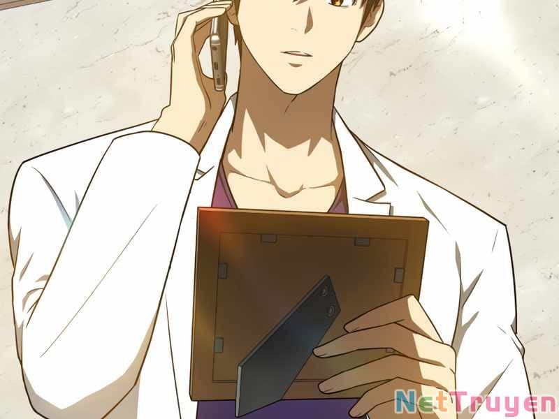 đọc truyện Bác Sĩ Phẫu Thuật Hoàn Hảo Chương 3 ảnh 189 tại Thiên Thai Truyện