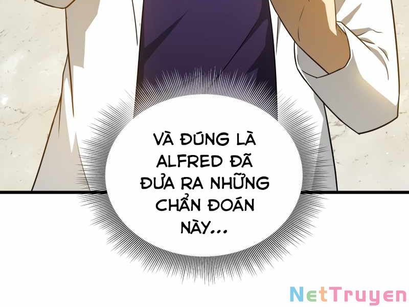 đọc truyện Bác Sĩ Phẫu Thuật Hoàn Hảo Chương 3 ảnh 190 tại Thiên Thai Truyện