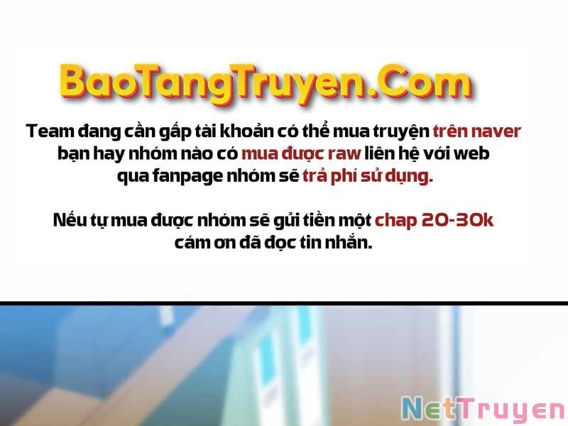 đọc truyện Bác Sĩ Phẫu Thuật Hoàn Hảo Chương 3 ảnh 191 tại Thiên Thai Truyện