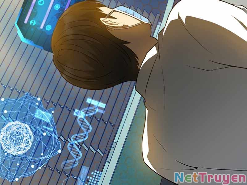 đọc truyện Bác Sĩ Phẫu Thuật Hoàn Hảo Chương 3 ảnh 21 tại Thiên Thai Truyện