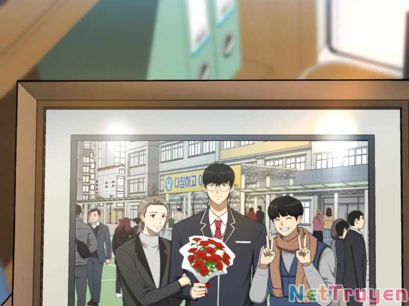 đọc truyện Bác Sĩ Phẫu Thuật Hoàn Hảo Chương 3 ảnh 192 tại Thiên Thai Truyện