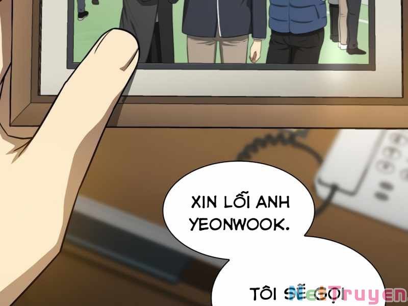 đọc truyện Bác Sĩ Phẫu Thuật Hoàn Hảo Chương 3 ảnh 193 tại Thiên Thai Truyện