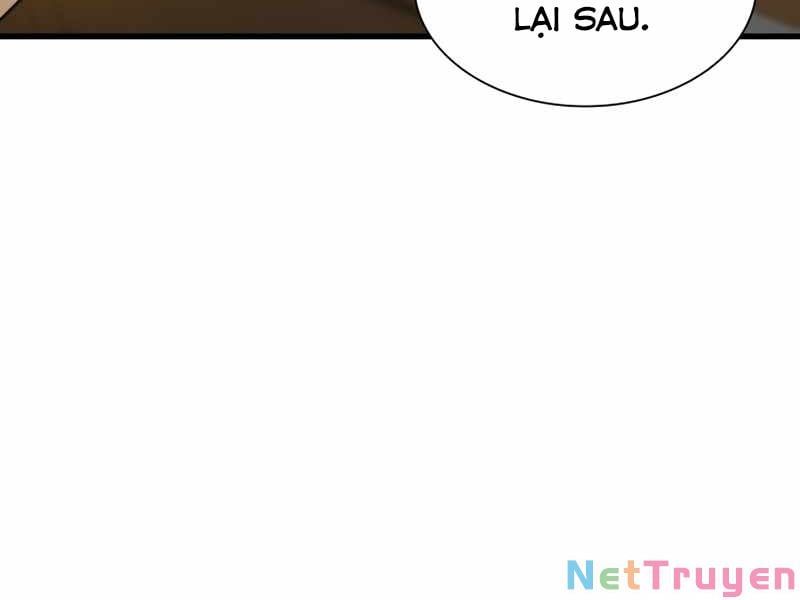 đọc truyện Bác Sĩ Phẫu Thuật Hoàn Hảo Chương 3 ảnh 194 tại Thiên Thai Truyện