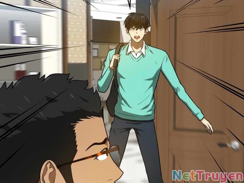 đọc truyện Bác Sĩ Phẫu Thuật Hoàn Hảo Chương 3 ảnh 196 tại Thiên Thai Truyện