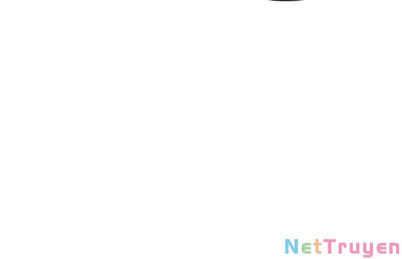 đọc truyện Bác Sĩ Phẫu Thuật Hoàn Hảo Chương 3 ảnh 198 tại Thiên Thai Truyện