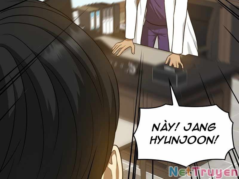 đọc truyện Bác Sĩ Phẫu Thuật Hoàn Hảo Chương 3 ảnh 200 tại Thiên Thai Truyện