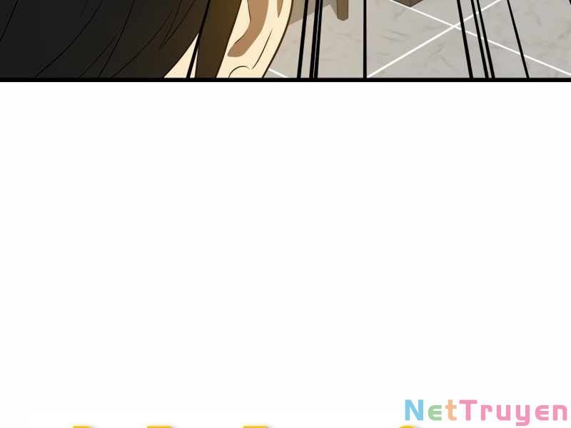 đọc truyện Bác Sĩ Phẫu Thuật Hoàn Hảo Chương 3 ảnh 201 tại Thiên Thai Truyện