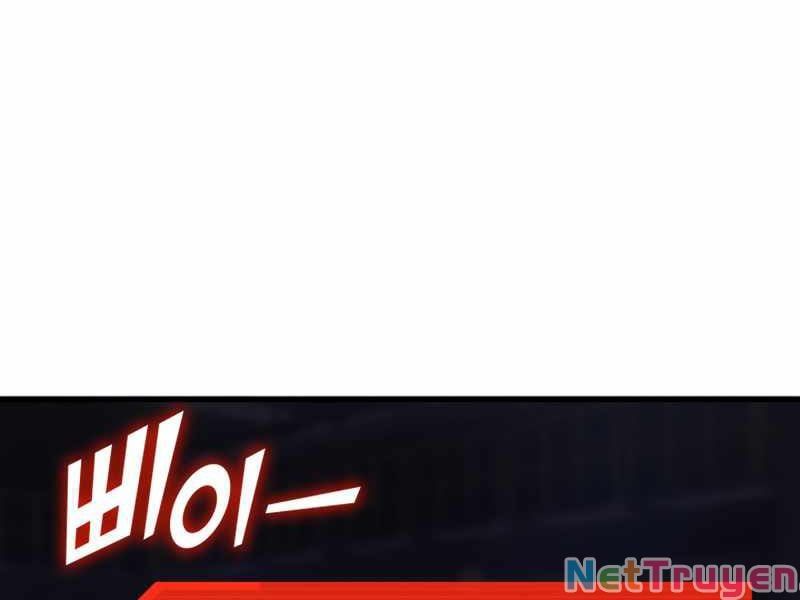 đọc truyện Bác Sĩ Phẫu Thuật Hoàn Hảo Chương 3 ảnh 4 tại Thiên Thai Truyện