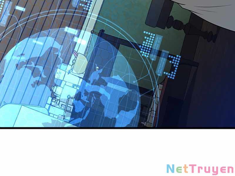 đọc truyện Bác Sĩ Phẫu Thuật Hoàn Hảo Chương 3 ảnh 22 tại Thiên Thai Truyện