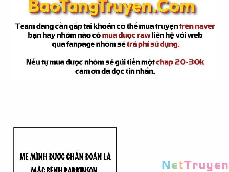 đọc truyện Bác Sĩ Phẫu Thuật Hoàn Hảo Chương 3 ảnh 202 tại Thiên Thai Truyện