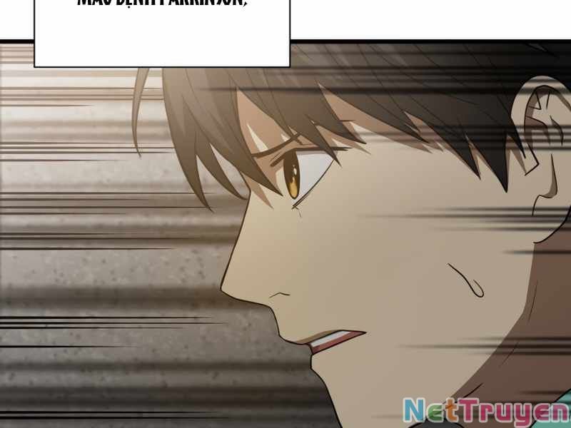 đọc truyện Bác Sĩ Phẫu Thuật Hoàn Hảo Chương 3 ảnh 203 tại Thiên Thai Truyện