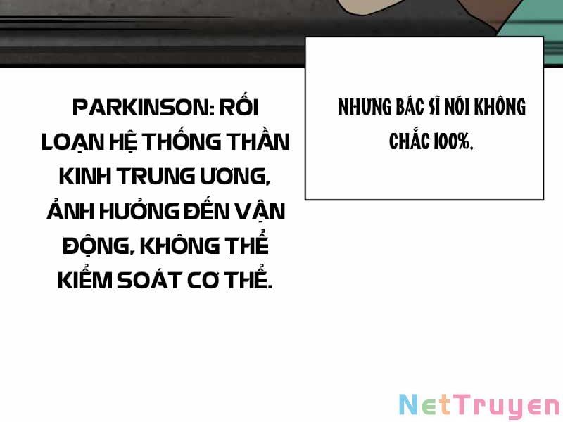 đọc truyện Bác Sĩ Phẫu Thuật Hoàn Hảo Chương 3 ảnh 204 tại Thiên Thai Truyện