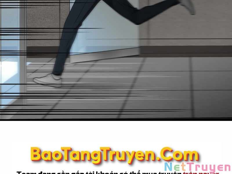 đọc truyện Bác Sĩ Phẫu Thuật Hoàn Hảo Chương 3 ảnh 206 tại Thiên Thai Truyện