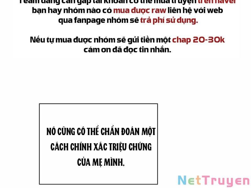 đọc truyện Bác Sĩ Phẫu Thuật Hoàn Hảo Chương 3 ảnh 207 tại Thiên Thai Truyện