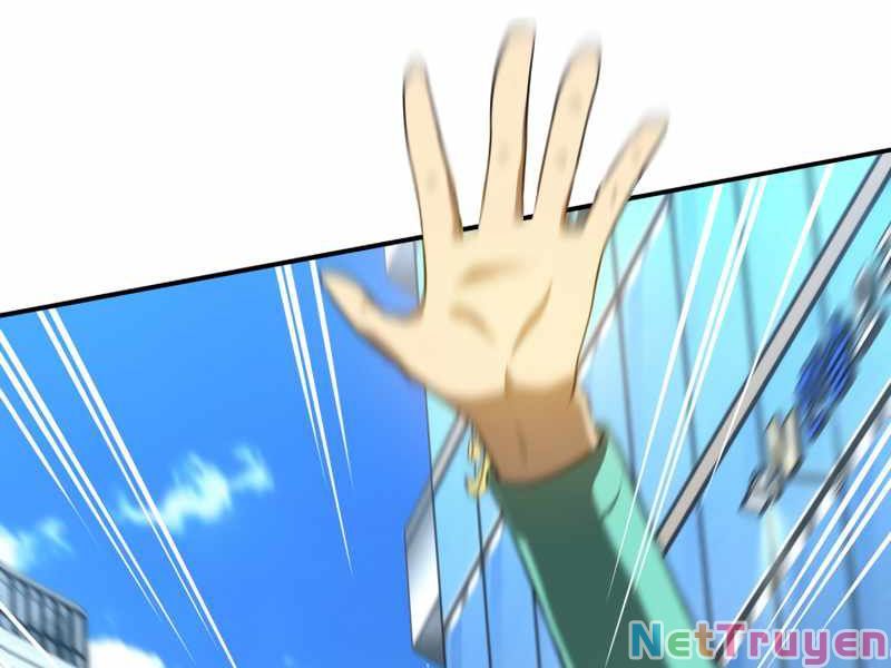 đọc truyện Bác Sĩ Phẫu Thuật Hoàn Hảo Chương 3 ảnh 208 tại Thiên Thai Truyện