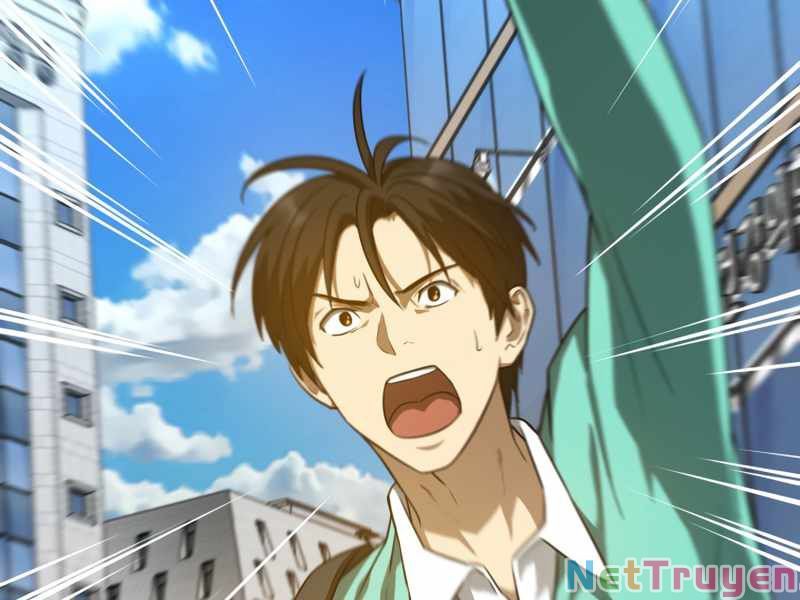 đọc truyện Bác Sĩ Phẫu Thuật Hoàn Hảo Chương 3 ảnh 209 tại Thiên Thai Truyện